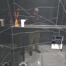 Remonty mieszkań Siedlce 4