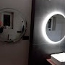 Wykończenia wnętrz Hajnówka 1