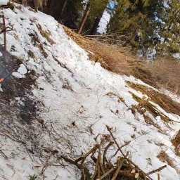 Piotr Wojtanowski - Firma remontowa Lesko