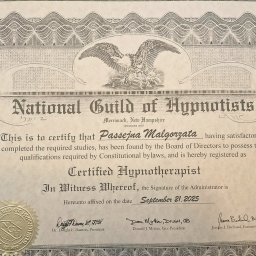 Hipnoterapia Zgierz 3