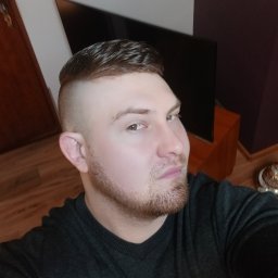 MasterTynk ARKADIUSZ GAWROŃSKI