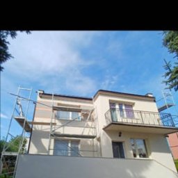 PM-Dekor Paweł Miklas - Najlepsze Remonty Starych Domów Złotoryja