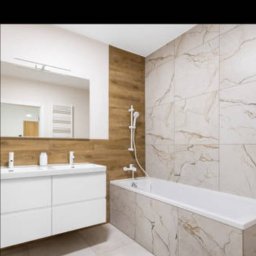 Płyta karton gips Zagrodno 4