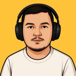 Michal Jan - Programowanie Aplikacji Tolkmicko