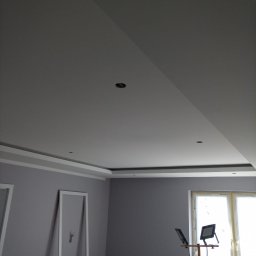 Firma remontowa Świnoujście 4