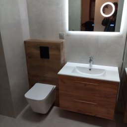 Firma remontowa Świnoujście 3