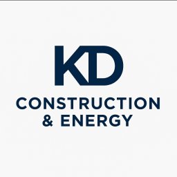 Wentylacja i rekuperacja Łobez