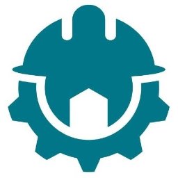 DACAR SPÓŁKA Z OGRANICZONĄ ODPOWIEDZIALNOŚCIĄ - Ogrodnik Pruszków