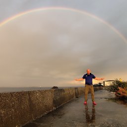 Wykończenia Fot-mar S.A. - Płyty Karton Gips Szczecin