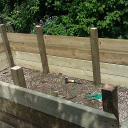 Malowanie mieszkań Szczecin 2