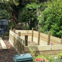 Malowanie mieszkań Szczecin 3