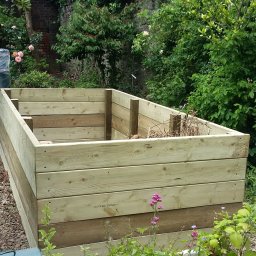 Malowanie mieszkań Szczecin 4