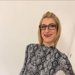 Porcelanowy błysk - Sprzątanie Biur Rano Zielona G&oacute;ra