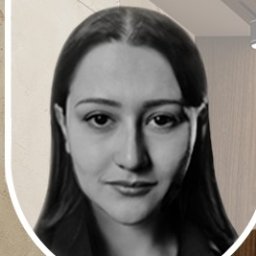 Nachef Studio - Aranżacja Dom&oacute;w Warszawa