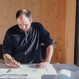 Planowanie i kosztorysowanie.