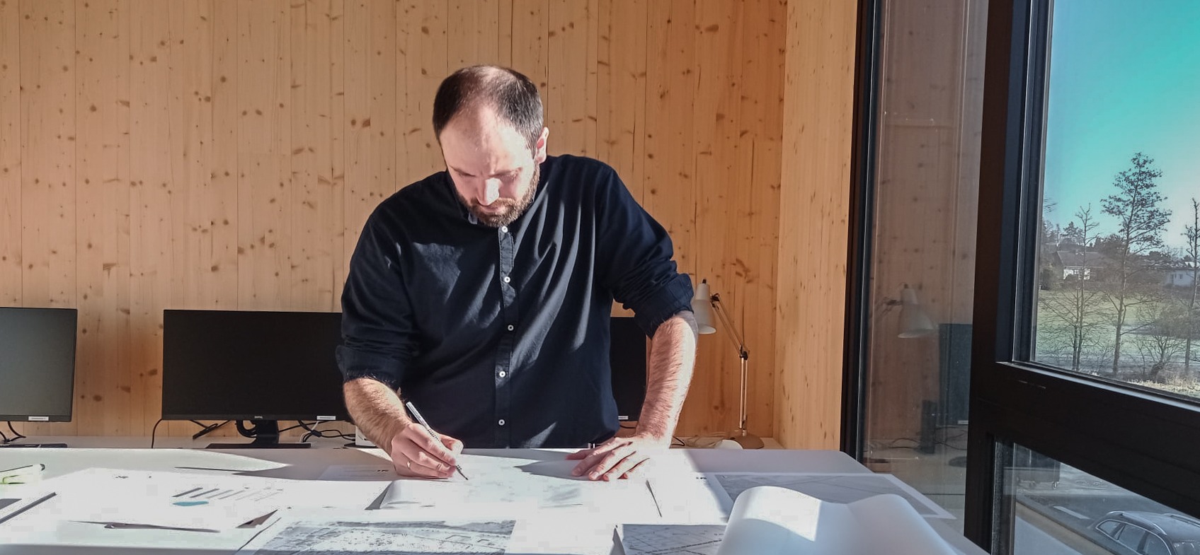 Planowanie i kosztorysowanie.