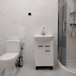 Paweł - Firma remontowa Świdwin