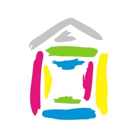 BRODA BAU SPÓŁKA Z OGRANICZONĄ ODPOWIEDZIALNOŚCIĄ - Wylewanie Fundamentów Skołoszów