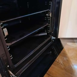 Sprzątanie mieszkań Mieleszyn 1