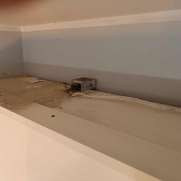 Sprzątanie mieszkań Mieleszyn 2