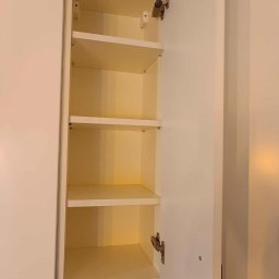 Sprzątanie mieszkań Mieleszyn 3