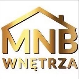 MNBwnetrza - Montaż Mebli Kuchennych Poznań