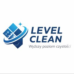 Jakub Mikuszek - Piaskowanie Elewacji Bydgoszcz