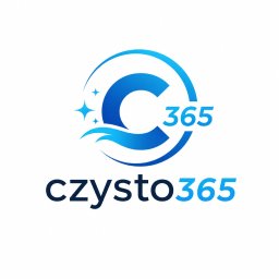 Czysto365 - Koszenie trawy Bydgoszcz