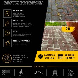 Czysto365 - 