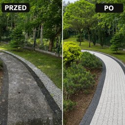 Czysto365 - 
