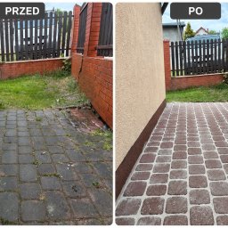 Czysto365 - 