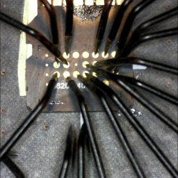 Odzyskiwanie danych Katowice 4