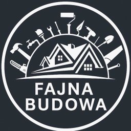Fajna Budowa Dmytro Kobiuk - Remonty Kuchni Bydgoszcz