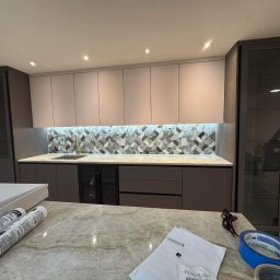 Remonty mieszkań Bydgoszcz 3