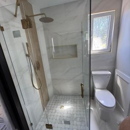 Remonty mieszkań Bydgoszcz 4