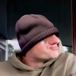 Bartłomiej Pawłowski - Usługi Dekarskie Warszawa