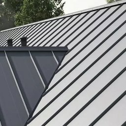 Bartłomiej Pawłowski - Wykonanie Ocieplenia Warszawa