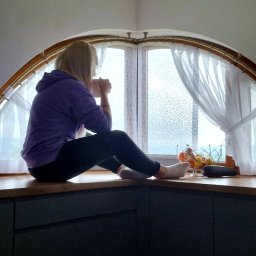 Dajana Lach-Bielarczyk - Biuro Wirtualne Spytkowice