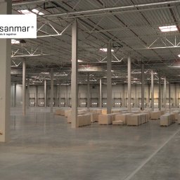 Transport międzynarodowy Łódź 3