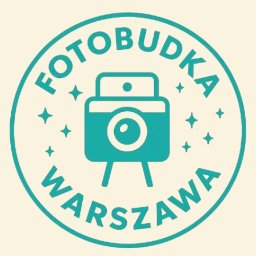 Fotobudka Warszawa