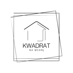 Studio projektowania wnętrz - Kwadrat na miarę - Projektowanie wnętrz komercyjnych Chorzów