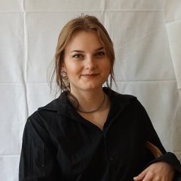 Marmoris Design - Projekty Domów Jednorodzinnych Borzęcin