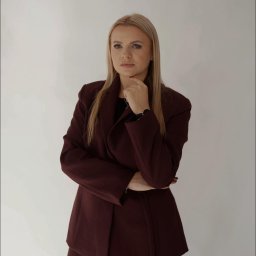 Kancelaria Radcy Prawnego Justyna Cieśla-Juzala Prawnik Brzeg Porady Prawne - Bankructwo Konsumenckie Brzeg