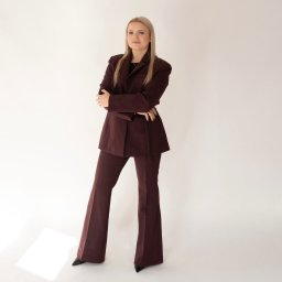 Pisma wnioski podania Brzeg 1