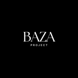 BAZA PROJECT Mariia Sirenko - Obróbka Skrawaniem Nowa Sól