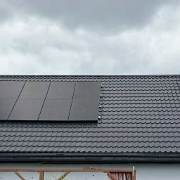 Fotowoltaika Busko-Zdrój 3