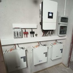 EKO PLANET - Klimatyzatory Busko-Zdrój