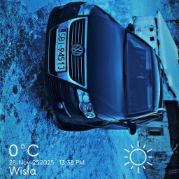 Przeprowadzki Istebna 1