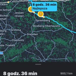 Przeprowadzki Istebna 4