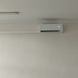 Instalacje elektryczne Kopytowa 2
